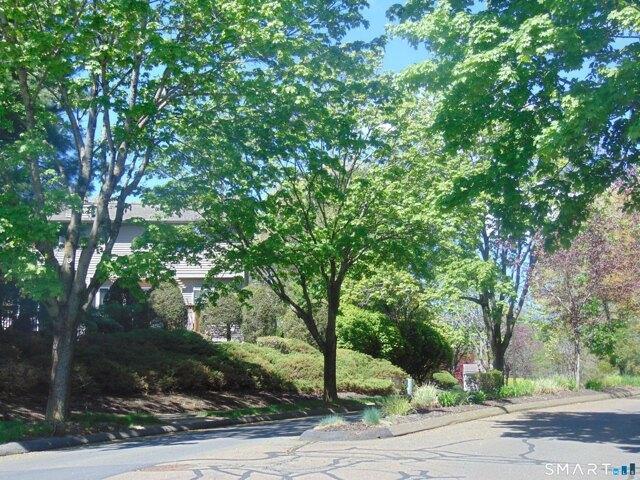 House for sale in Meriden, Connecticut