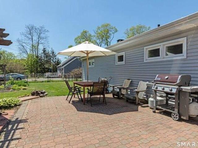 House for sale in Meriden, Connecticut