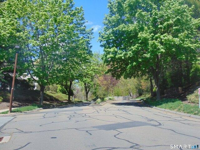 House for sale in Meriden, Connecticut