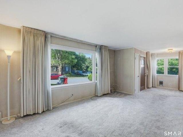 House for sale in Meriden, Connecticut