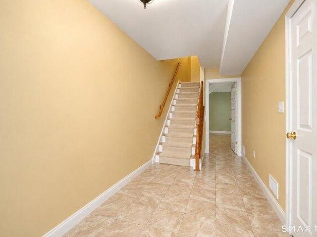 House for sale in Meriden, Connecticut