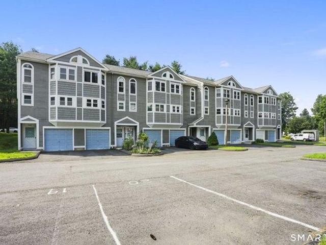 House for sale in Meriden, Connecticut