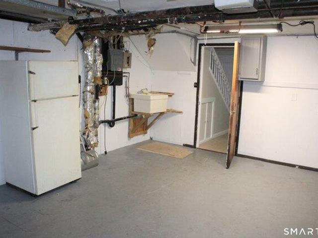 House for sale in Meriden, Connecticut