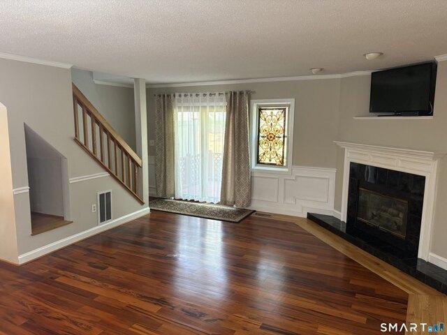 House for sale in Meriden, Connecticut