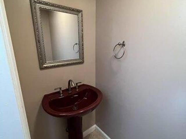 House for sale in Meriden, Connecticut
