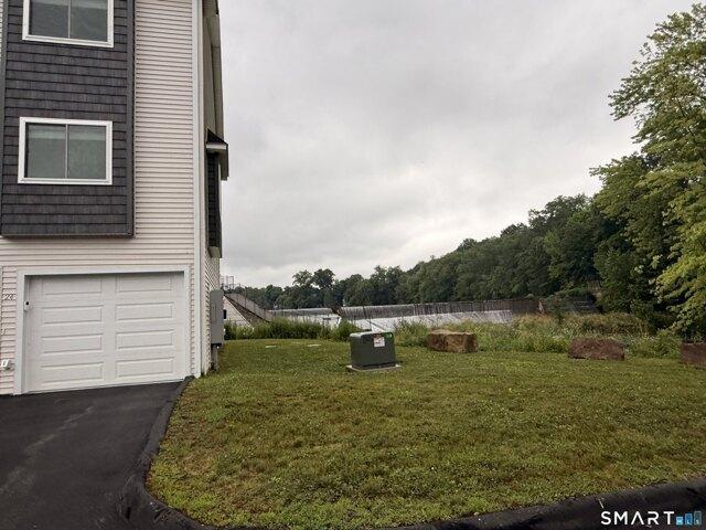 House for sale in Meriden, Connecticut