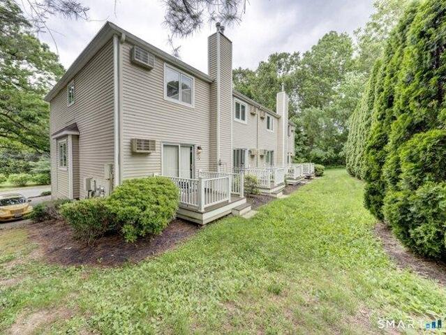 House for sale in Meriden, Connecticut