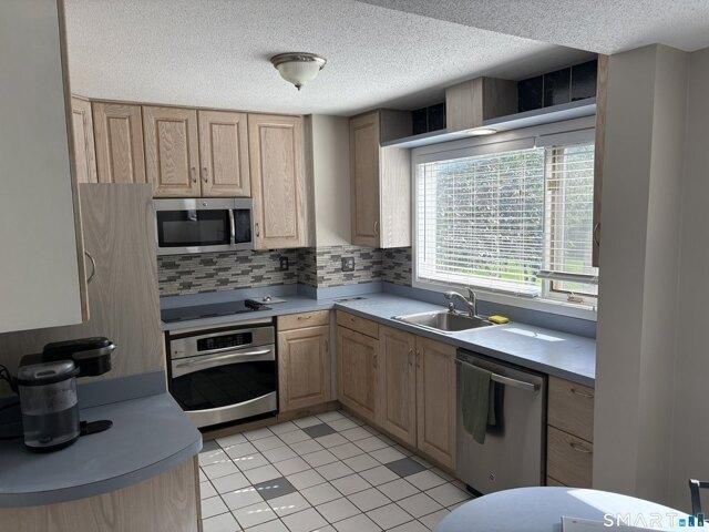 House for sale in Meriden, Connecticut