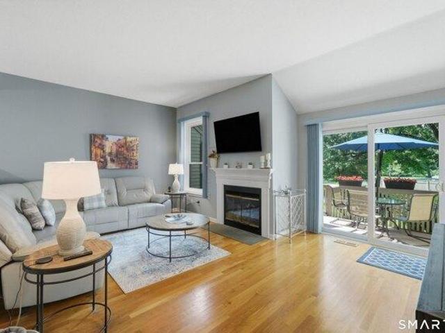 House for sale in Meriden, Connecticut