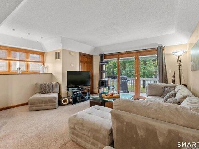House for sale in Meriden, Connecticut
