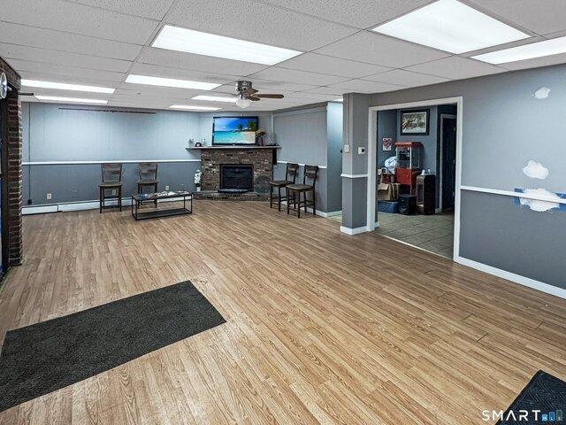 House for sale in Meriden, Connecticut