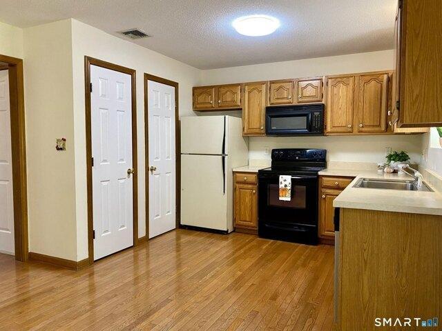 House for sale in Meriden, Connecticut