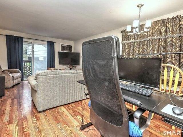 House for sale in Meriden, Connecticut