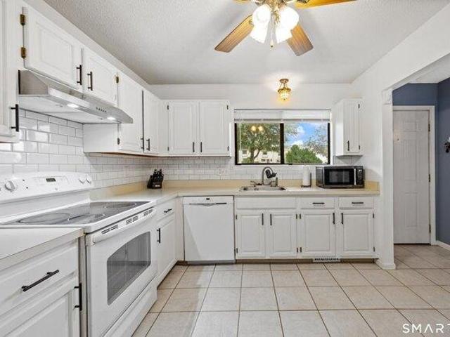 House for sale in Meriden, South Central Connecticut Planning Region