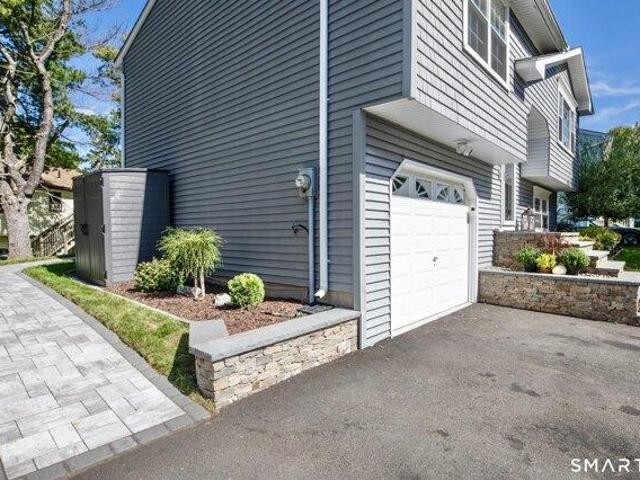 House for sale in Meriden, South Central Connecticut Planning Region