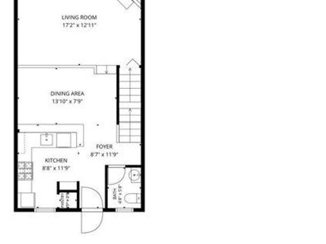 House for sale in Meriden, South Central Connecticut Planning Region