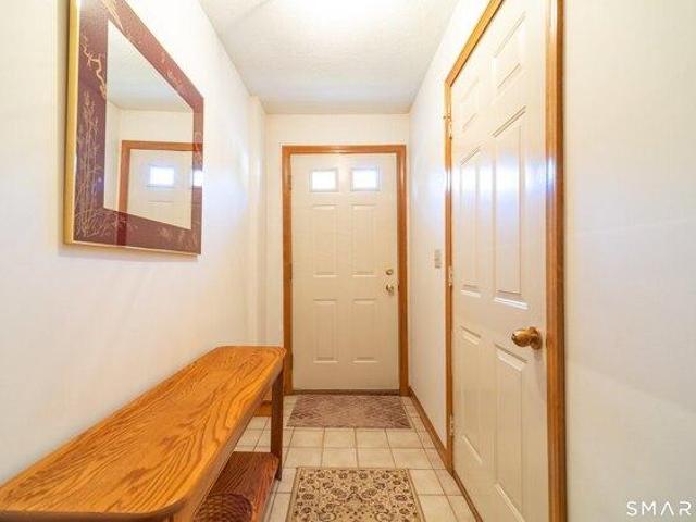 House for sale in North End Auto Parts, Meriden