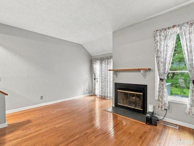 House for sale in Meriden, South Central Connecticut Planning Region