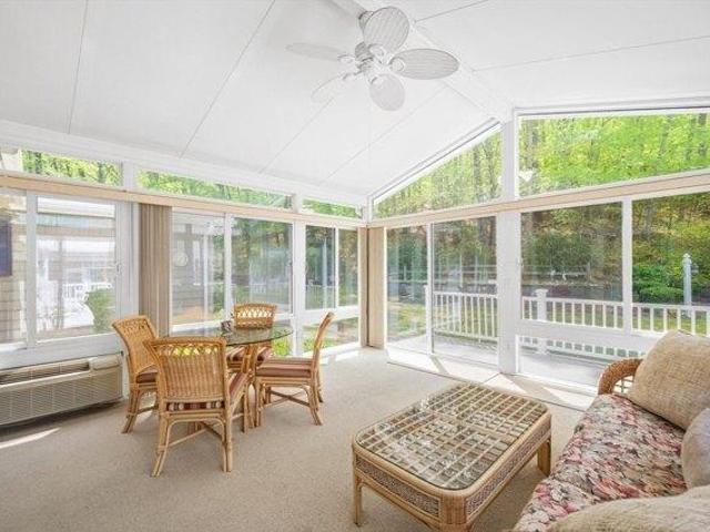 House for sale in Merrimac, Massachusetts