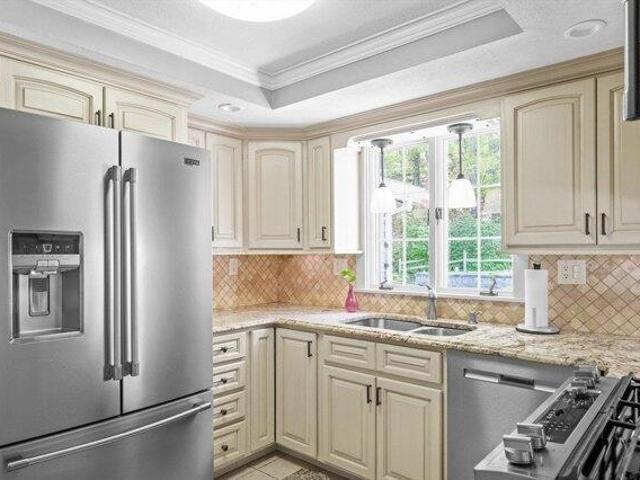 House for sale in Merrimac, Massachusetts