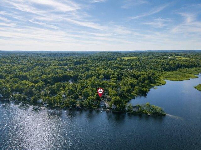 House for sale in Merrimac, Essex County