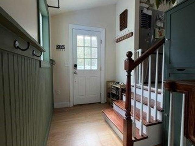 House for sale in North Shore Community, Merrimac