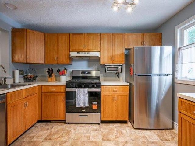 House for sale in Harris Pond, Merrimack