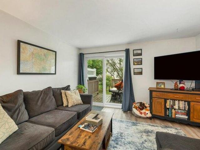 House for sale in Webster Green, Merrimack