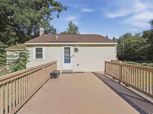 House for sale in Merrimack, Hillsborough County