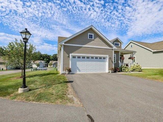 House for sale in Blanchard Pointe, Merrimack