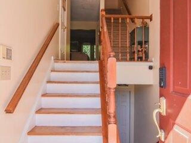 House for sale in Merrimack, Hillsborough County
