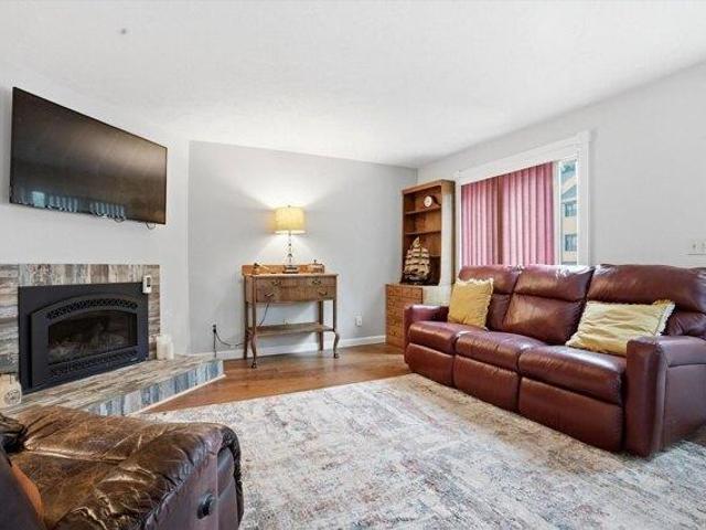 House for sale in The Birches, Merrimack