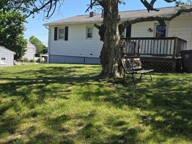 House for sale in Methuen, Massachusetts