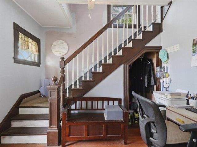 House for sale in Methuen, Massachusetts