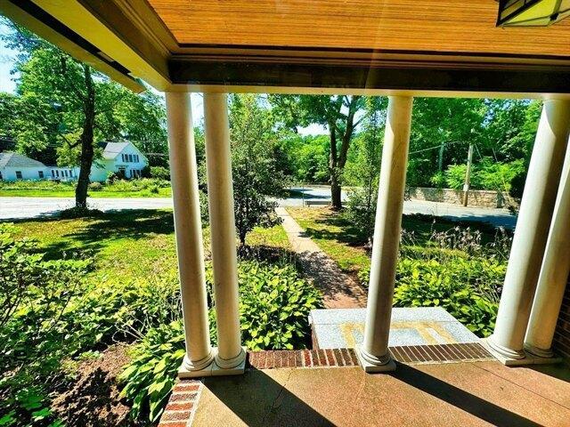 House for sale in Methuen, Massachusetts
