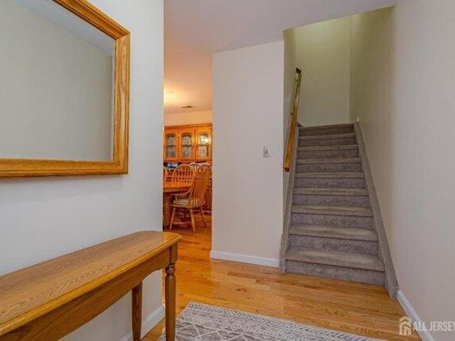 House for sale in Metuchen, New Jersey
