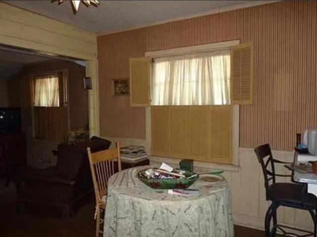 House for sale in Limestone, Texas