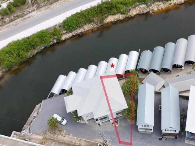 House for sale in Mexico Beach, Florida