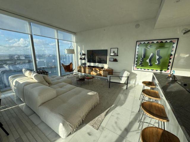 House for sale in Miami, Florida