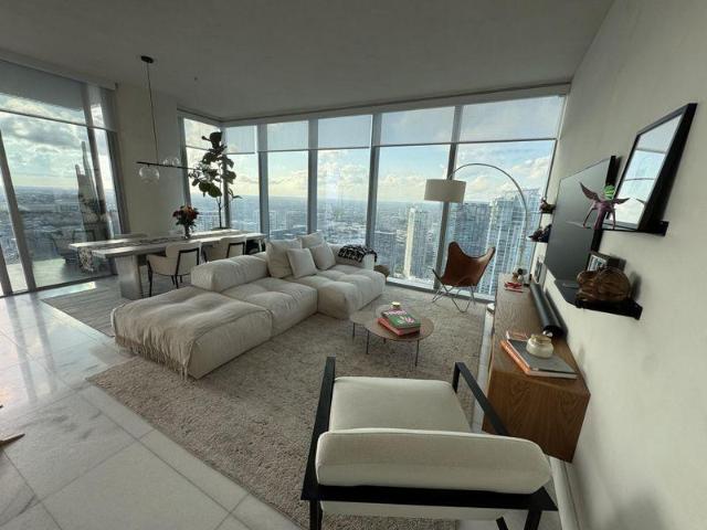House for sale in Miami, Florida