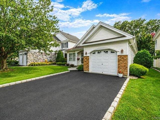 House for sale in Centereach, New York