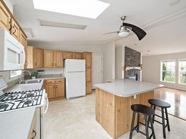 House for sale in Middleboro, Massachusetts