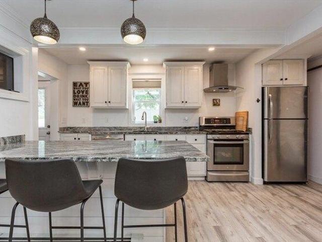 House for sale in Middleboro, Massachusetts