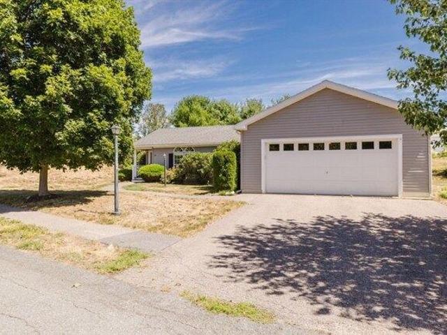 House for sale in Middleboro, Massachusetts