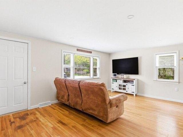 House for sale in Middleboro, Massachusetts