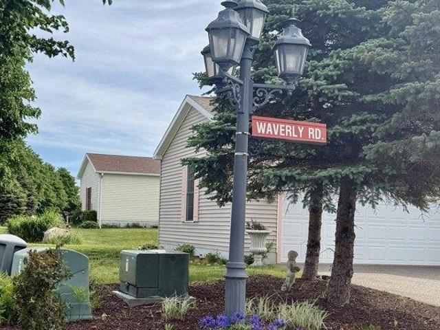House for sale in Middleboro, Massachusetts