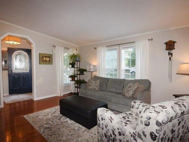 House for sale in Middleboro, Massachusetts
