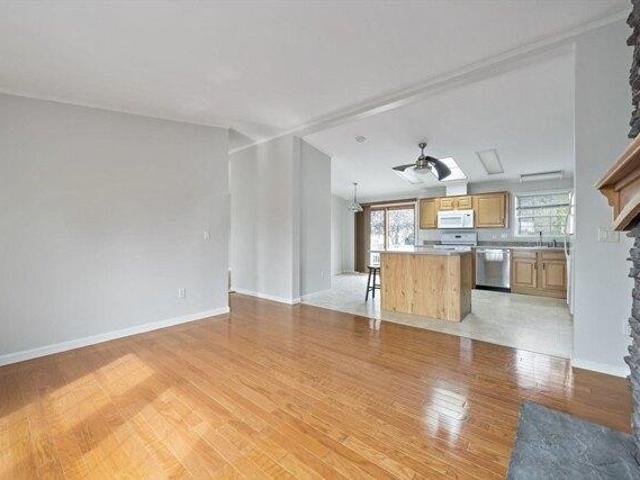 House for sale in Middleboro, Massachusetts