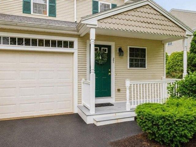 House for sale in Middleborough, Plymouth County