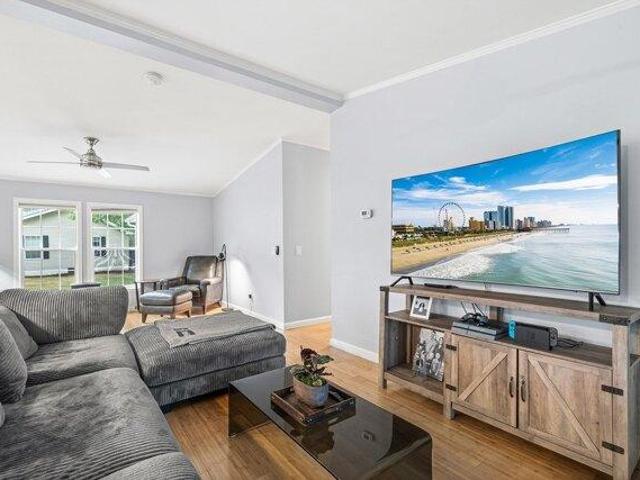 House for sale in Middleboro, Massachusetts